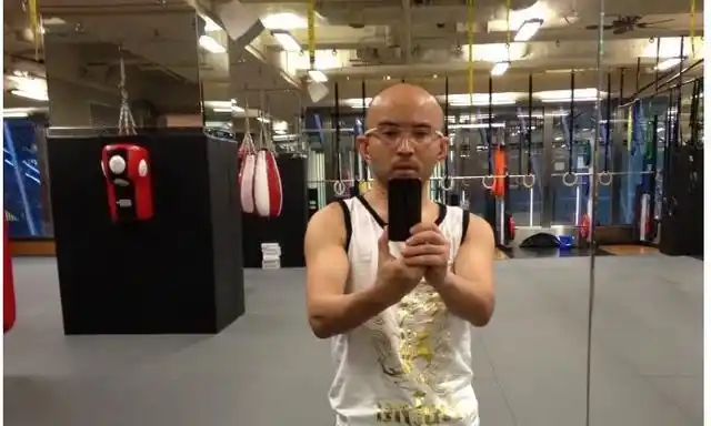 掌舵近500亿的"并购之王"包凡失联 华兴资本还能"一往无前"吗?