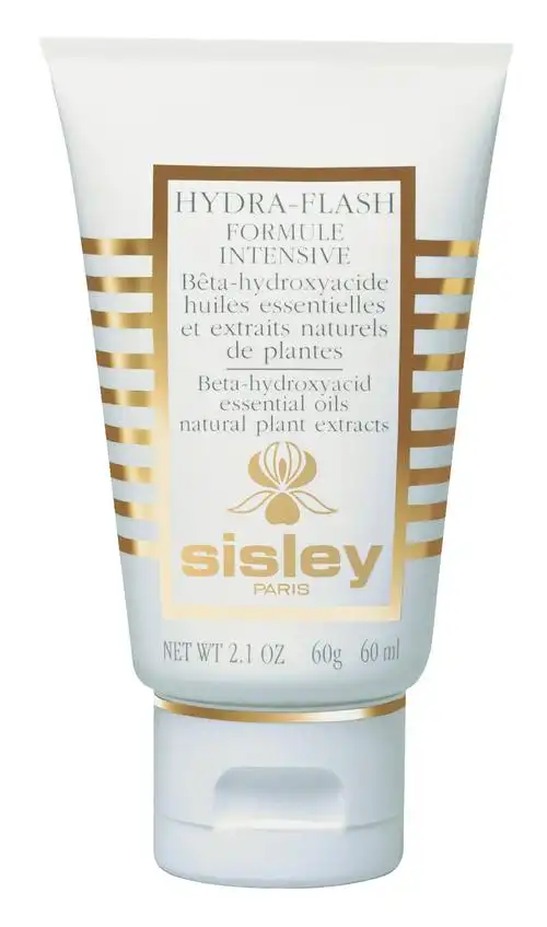 法国希思黎面膜家族自然美肌整装待发自我修护无惧侵袭