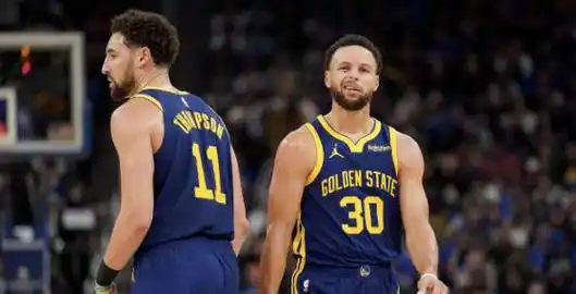 勇士队重返巅峰!格林的智慧之路