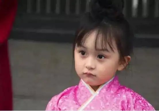 起底童星培训骗局:千亿级的"黑金"产业链,到底有多赚?