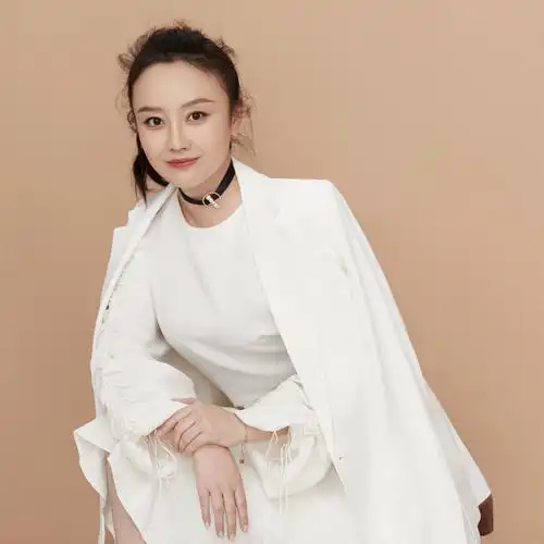 王子瑜王子瑜,出生于陕西,毕业于中央戏剧学院,中国内地女演员.