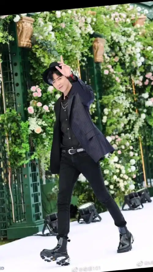 害,宁哥的大长腿我的泪