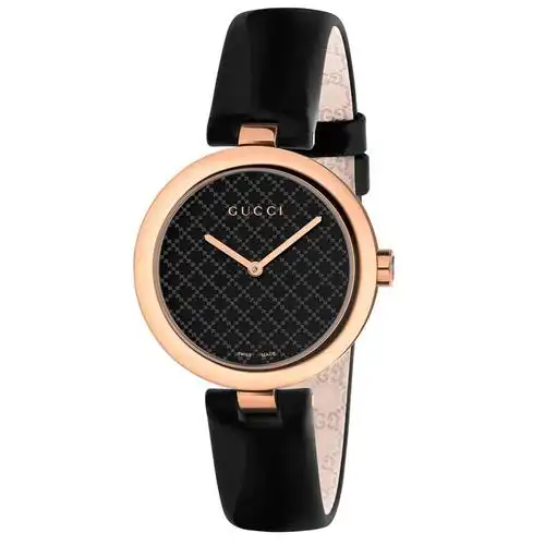 4,如何鉴别gucci手表的真伪