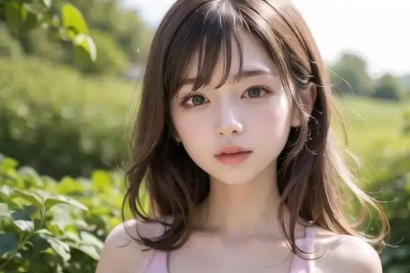 常年霸榜的潜力好书婚城难入追完秒变柠檬精