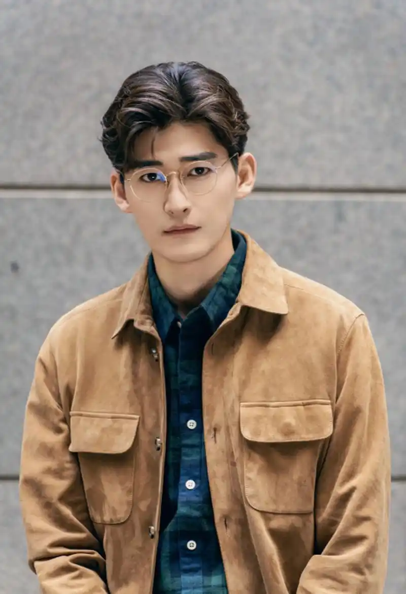 期待新五号张翰这次的精彩表现!#九月动态激励计划