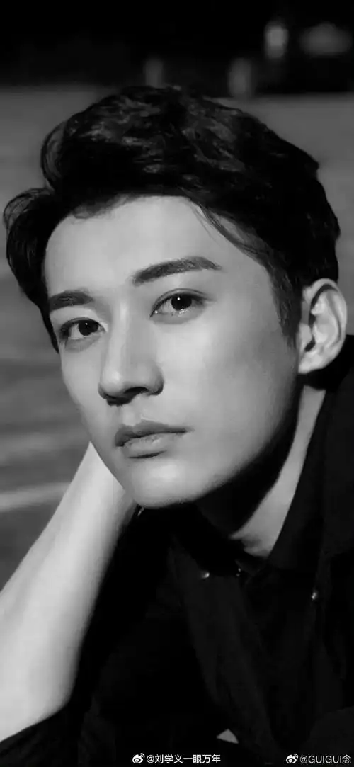 刘学义念无双##刘学义源仲