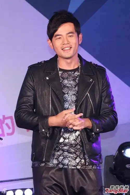 中国名人榜:范冰冰周杰伦谢霆锋包揽前3