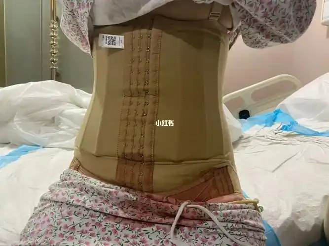 7.31腰腹环吸当天_腰腹_环吸_豆角焖面_米粥_蛋羹_减肥_减肥医药