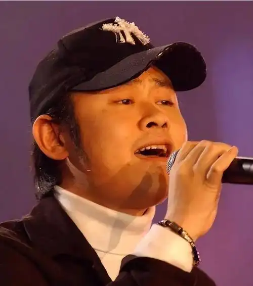 然而,就在昨晚,刀郎的一则告别声明,却让大家看到了真正的艺人格局