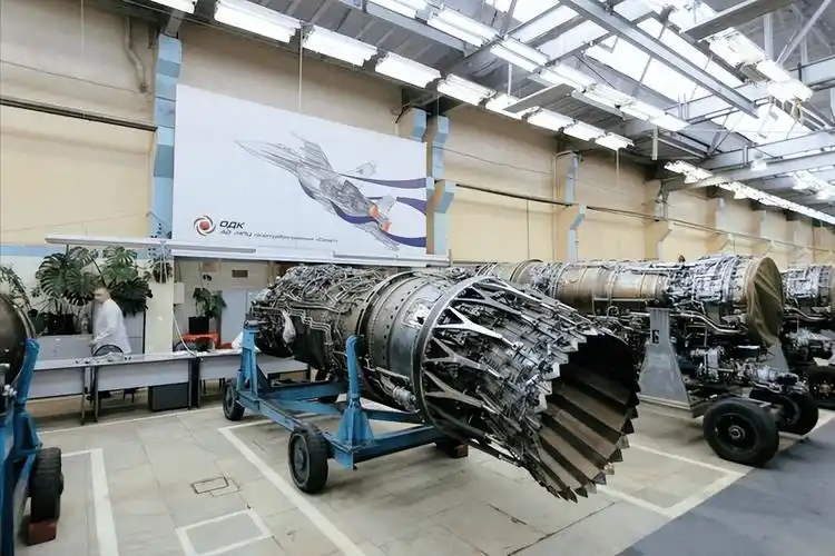 涡扇15发动机的表现,引发了一些讨论,这背后到底意味着什么?