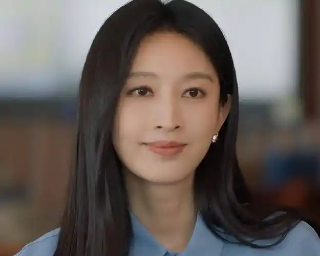 毛晓彤甜美可爱,张俪知性高冷,《心想事成》女性选角真不错啊