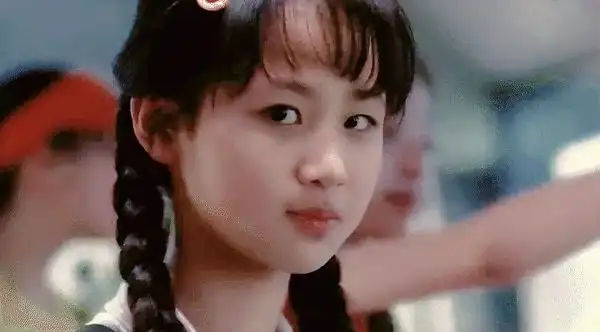 (2)回应倩倩2022-05-28 15:11:52童星就是这点好,从小到大都有踪迹赞