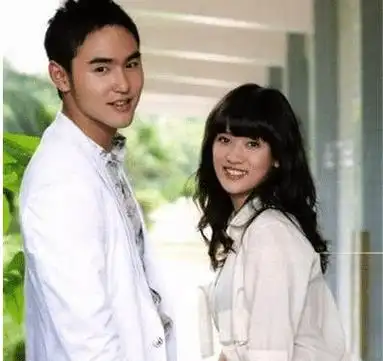 陈乔恩_未婚_观众