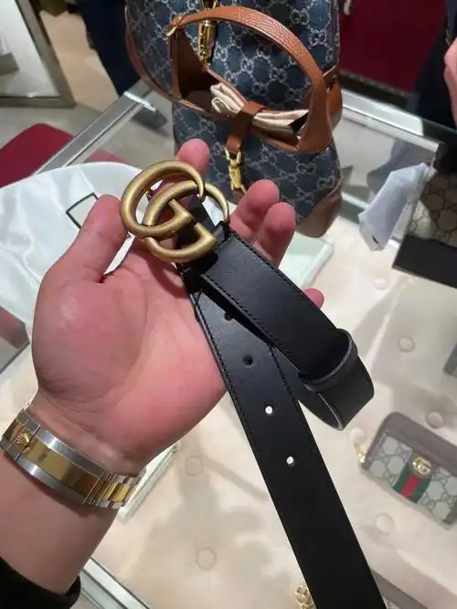 gucci腰带皮带
