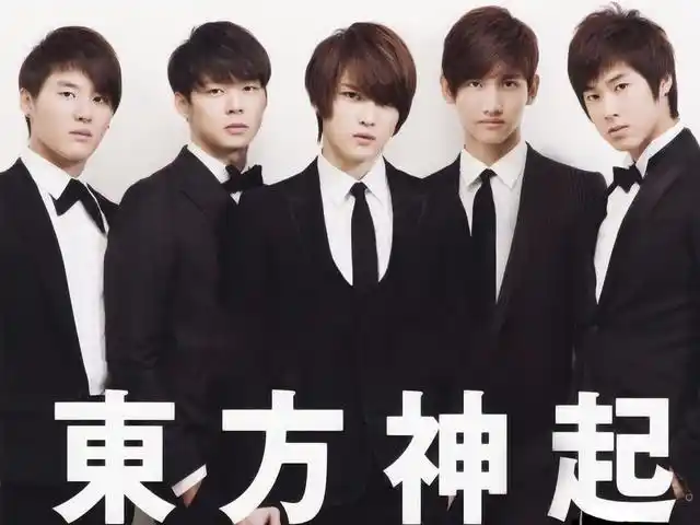 二代偶像金在中披露他12年来所经历的严重私生饭跟踪事件