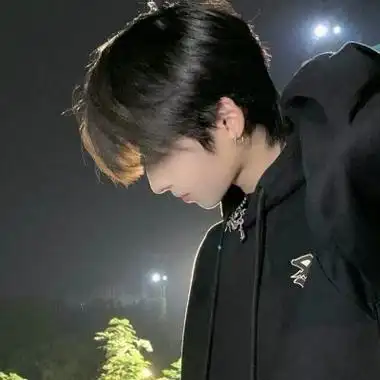 标签:男生头像,霸气,个性,帅哥,超酷