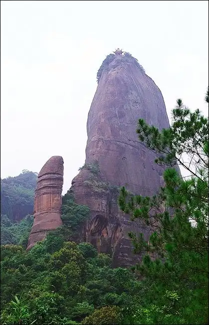 浪飞空间(二) - canon slr/dslm论坛