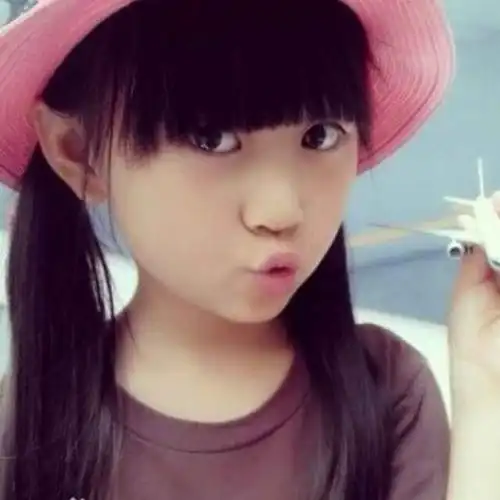 我家那时候还有这个唱片,是78转的老唱片.