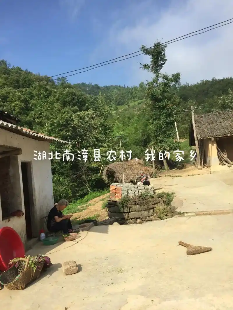 隐入尘烟一样的农村生活.#电影隐入尘烟 #隐入尘烟观后感 # - 抖音