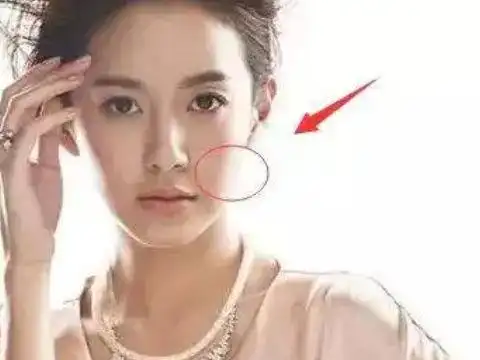 女人婚姻幸福美满的面相如何看