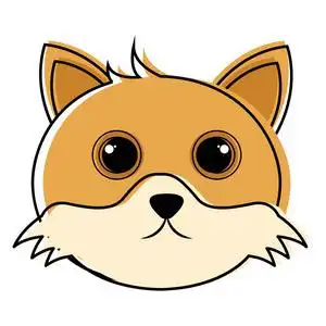 搞笑素描头像图片-搞笑素描头像素材-搞笑素描头像插画-摄图新视界