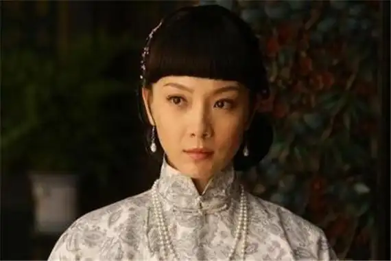 电视剧铁梨花剧照,海报,穿帮照,拍摄地图片_电视剧_剧情吧