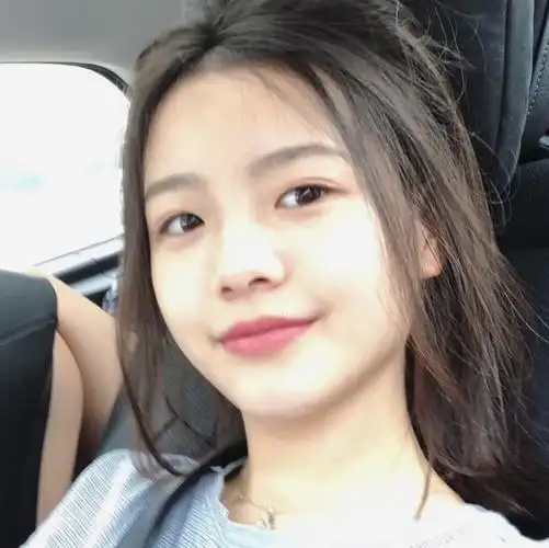 2019年9月8日 17:15   关注  评论 收藏