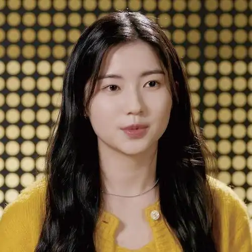 blackpink师妹团平均年龄只有16岁,出现jennie,lisa最强接班人