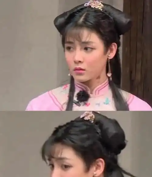 马天宇|张卫健|侯明昊|檀健次_网易订阅