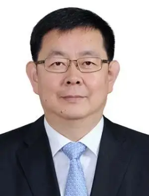 深圳机构改革后15名政府部门正职获任命