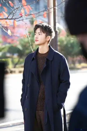 徐仁国! - 堆糖,美图壁纸兴趣社区