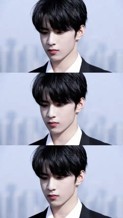 手机壁纸刘耀文只有他女朋友和老婆才可以点赞收藏呦