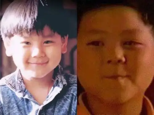 彭于晏:由一个小胖子蜕变为如今的帅气男神,他到底经历了什么