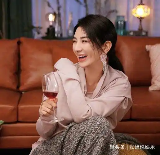 《怦然再心动》黄奕牵手成功,原来成时尚女人最需要的是坦诚_节目