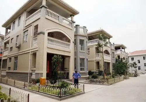 【图】钟汉良香港豪宅大曝光 被称完美情人