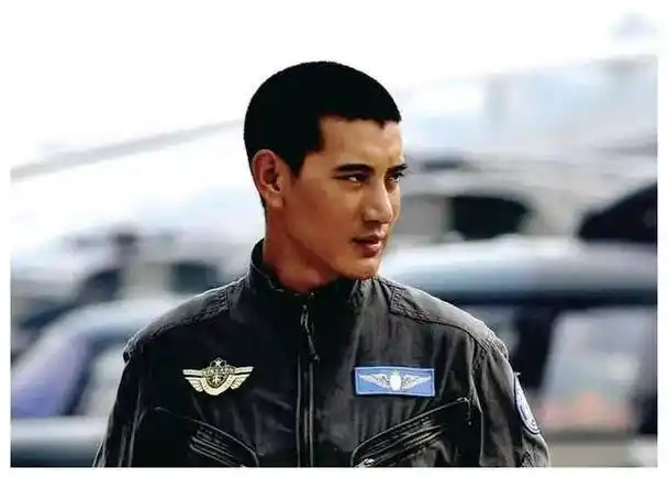 蒲巴甲才艺出众多才多艺活力四射