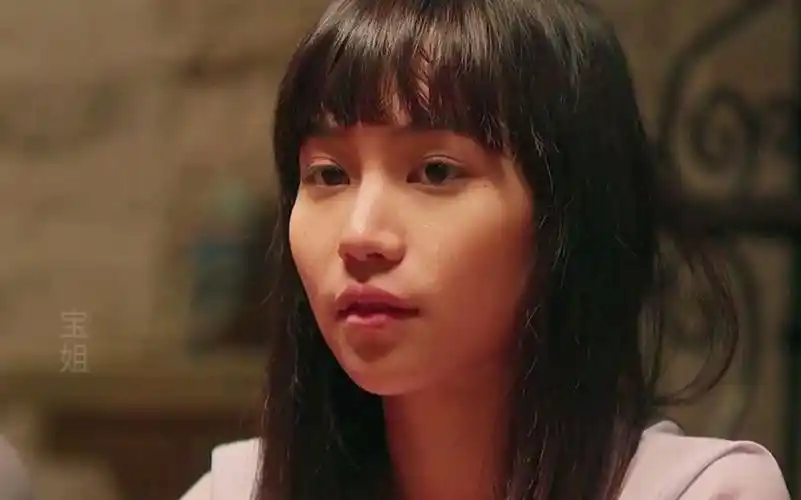 【禁忌女孩第二季】朋友的酒局不要去,几个趁女孩喝多什么都做了