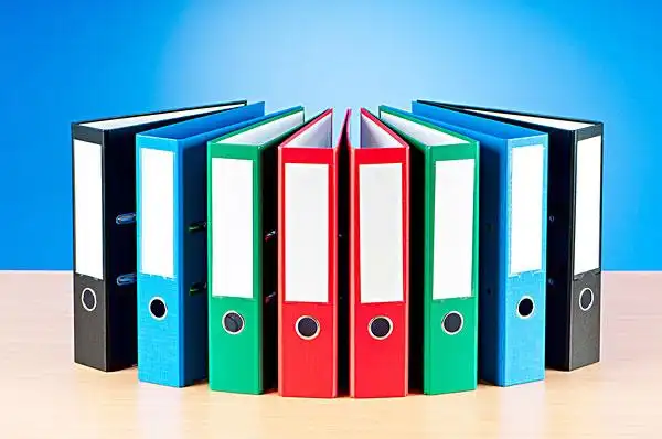 文件夹图片_图片大全