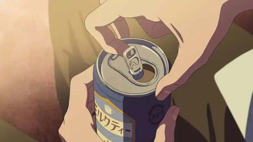 2020年7月31日 19:31   关注   ipad/电脑壁纸(你的名字) 电脑壁纸