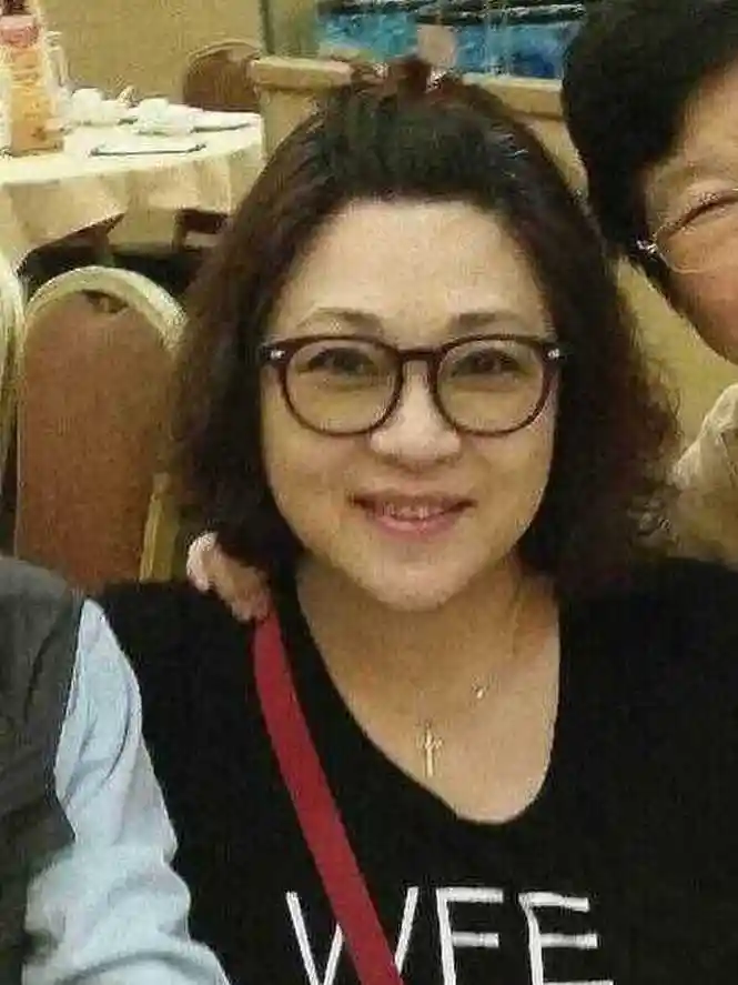 原创30年前被李连杰抛弃的黄秋燕30年过去了她过得还好吗