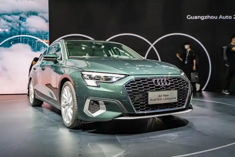 20万以内的车(20万以内的车推荐)