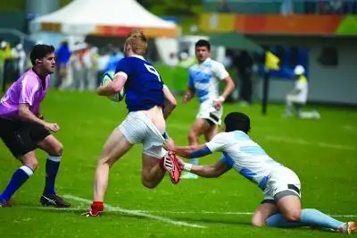 "走光"了还这么淡定