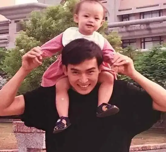 台湾艺人爱国周杰伦把爱国刻进dna焦恩俊俺是山东人