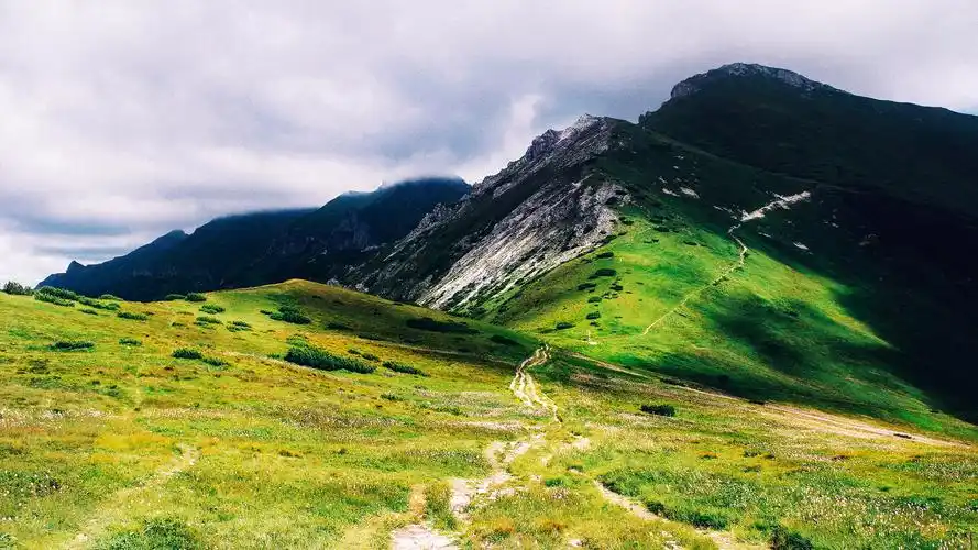 首页 桌面壁纸 美丽自然风景摄影图片桌面壁纸上一张下一张查看原图