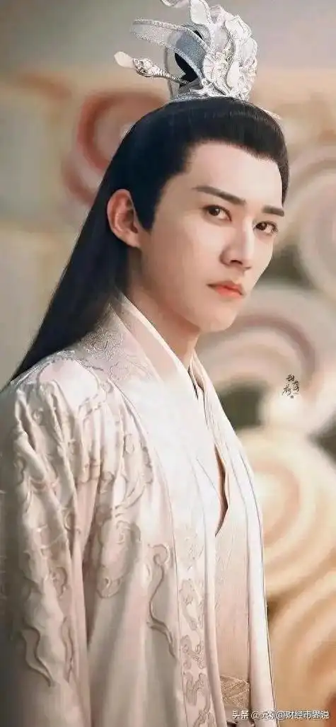 都说山东出帅哥多一起来看看山东籍男演员看看哪一位更加帅气迷人