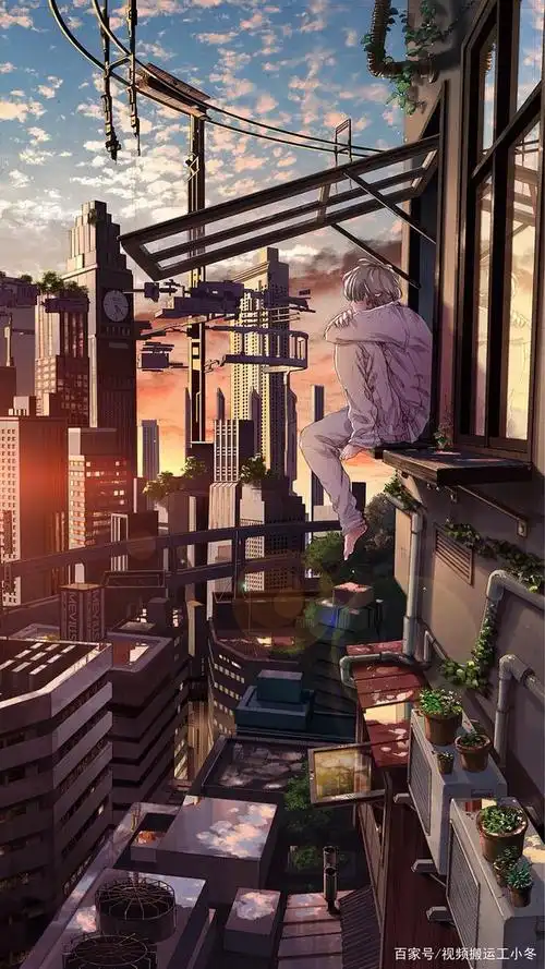 3d 高清 竖屏 手机壁纸