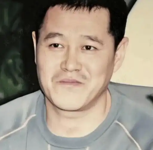 原创67赵本山辉煌时期到底有多强怀中抱美人都不算什么事最后三张图