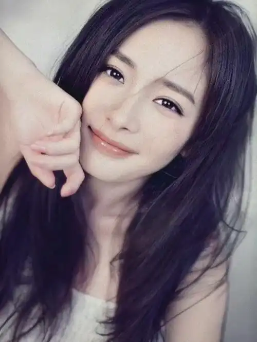 听过杨幂歌的都多大了