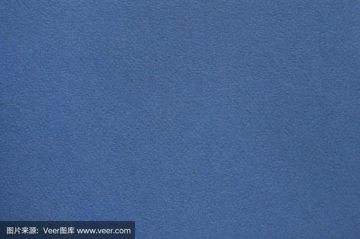 纸,背景,纹理,深蓝,空白的