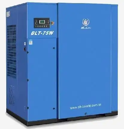 高压螺杆空压机高压螺杆空压机保养高压螺杆空压机价格永禾供